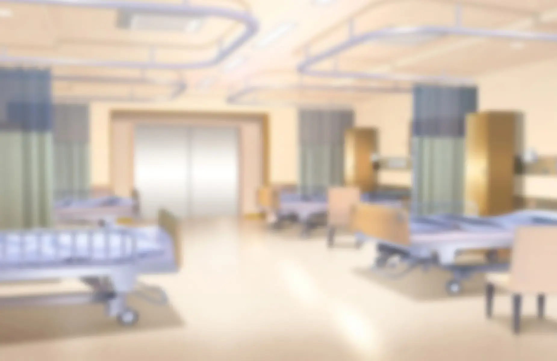 Tsuyoki Na Bakunyuu Nurse Haha Ga Ore No Aishou Ni Naru Made No Zen Koutei | 기센 폭유 간호사 엄마가 내 애첩이 되기까지의 모든 과정